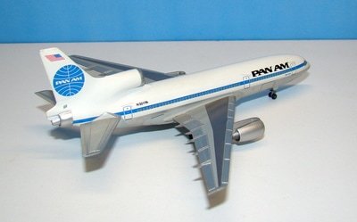 pa-l1011-07