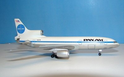 pa-l1011-10
