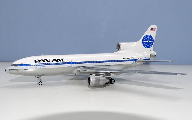 pa-l1011-12