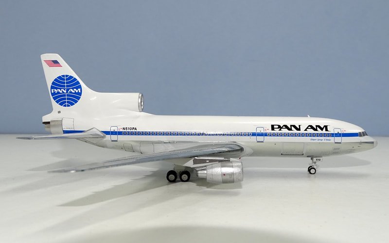 pa-l1011-20