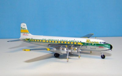 panagra-dc6-10