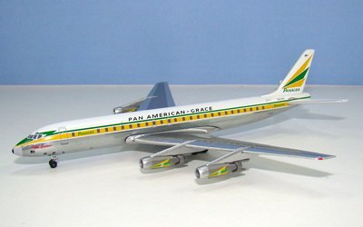 panagra-dc8-02