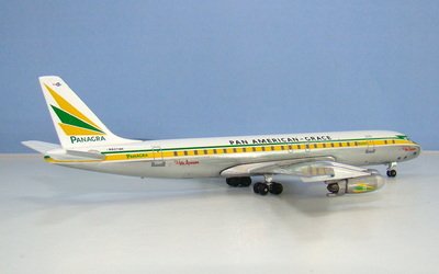 panagra-dc8-08