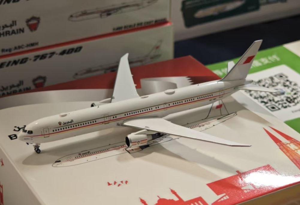panda-bahrain764