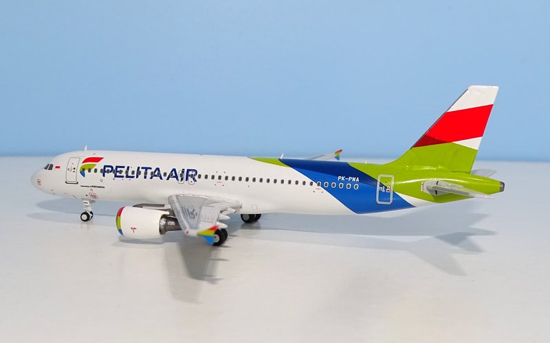 pelita-a320-pwa-06