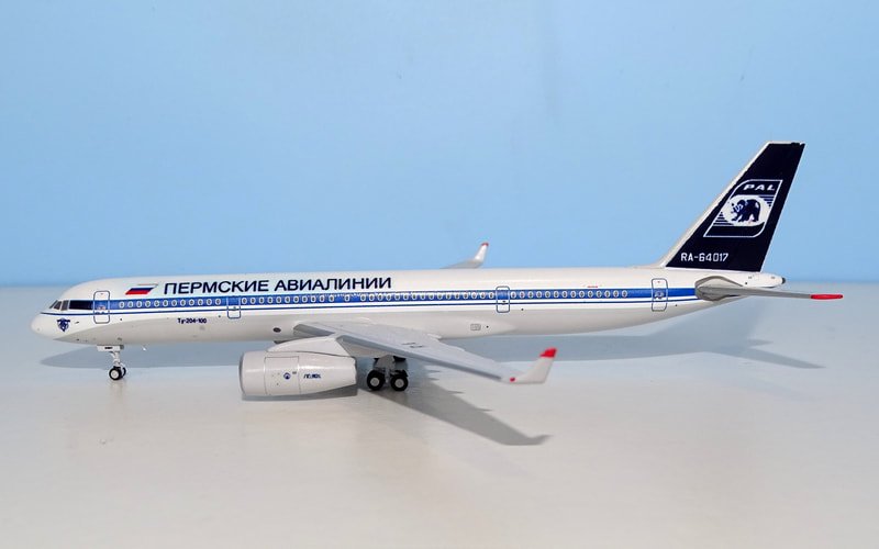 perm-tu204-03