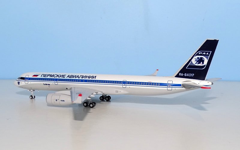 perm-tu204-05