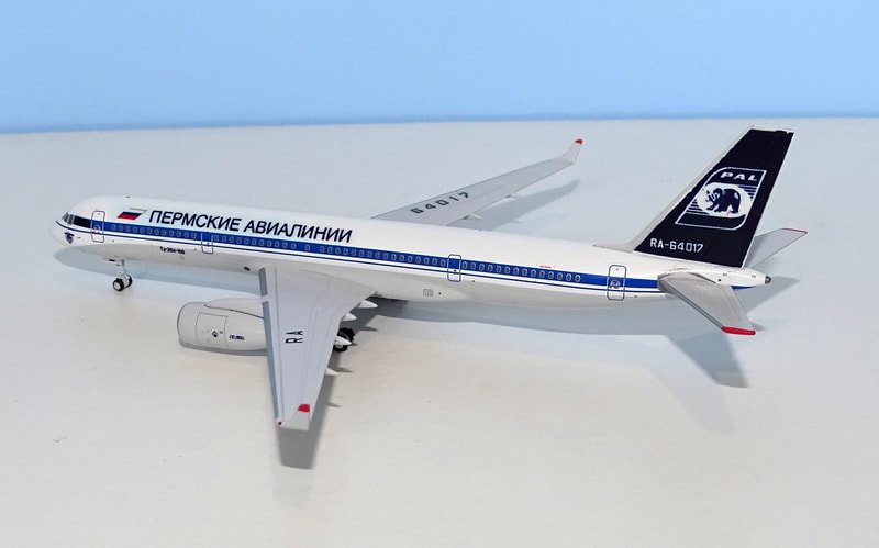 perm-tu204-06