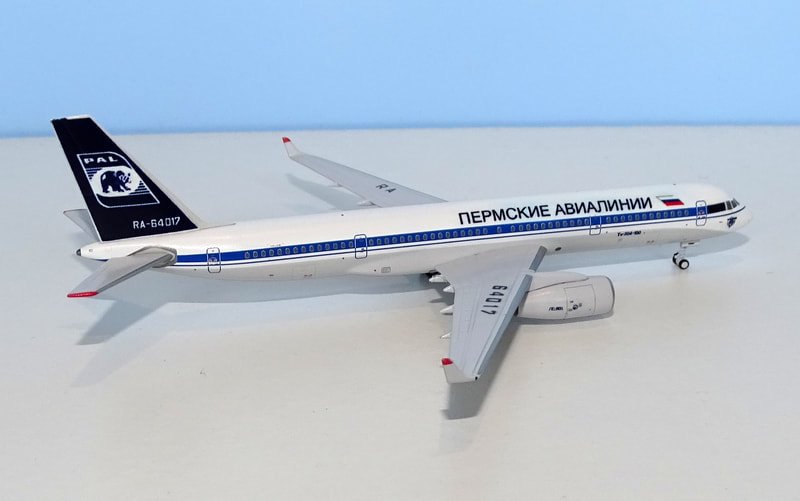 perm-tu204-08