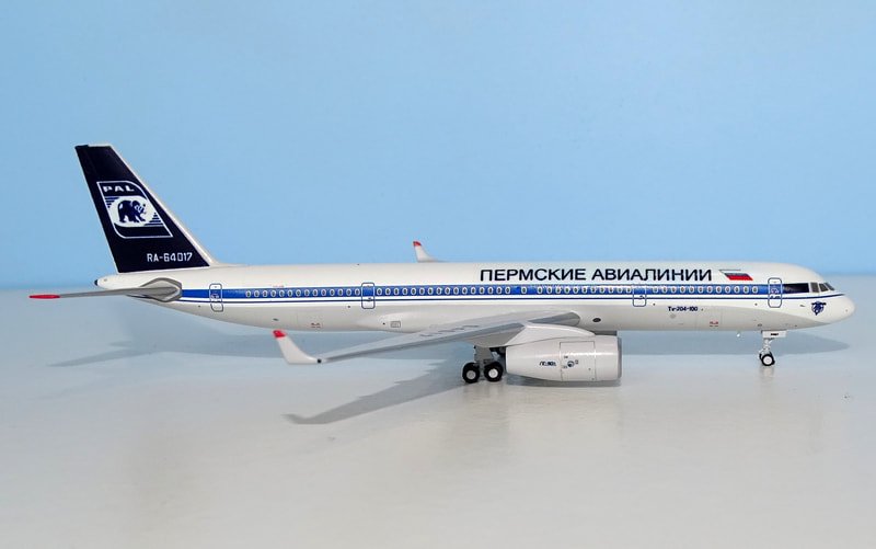 perm-tu204-09