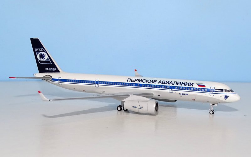 perm-tu204-11