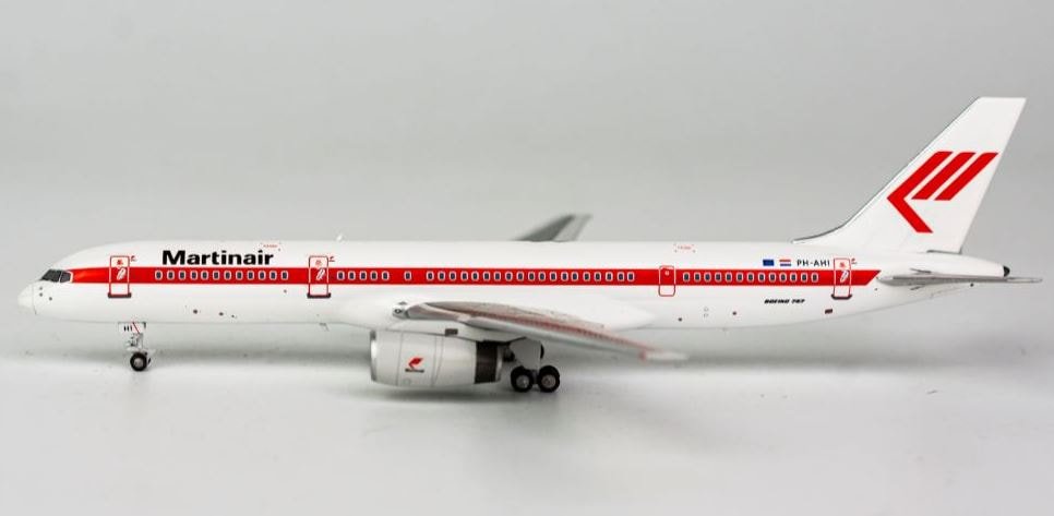 ph-ahi