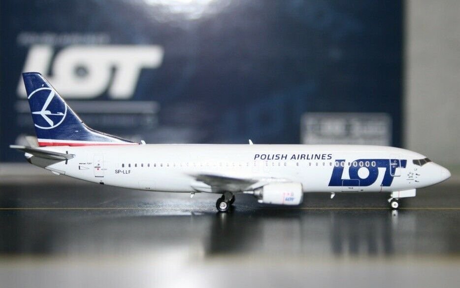 phx-7374-01
