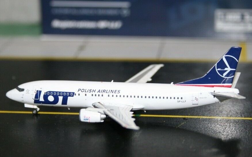 phx-7374-02