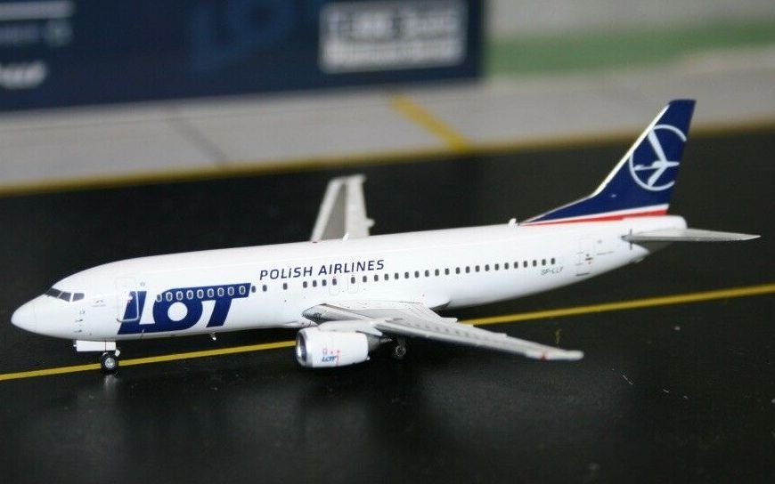phx-7374-03