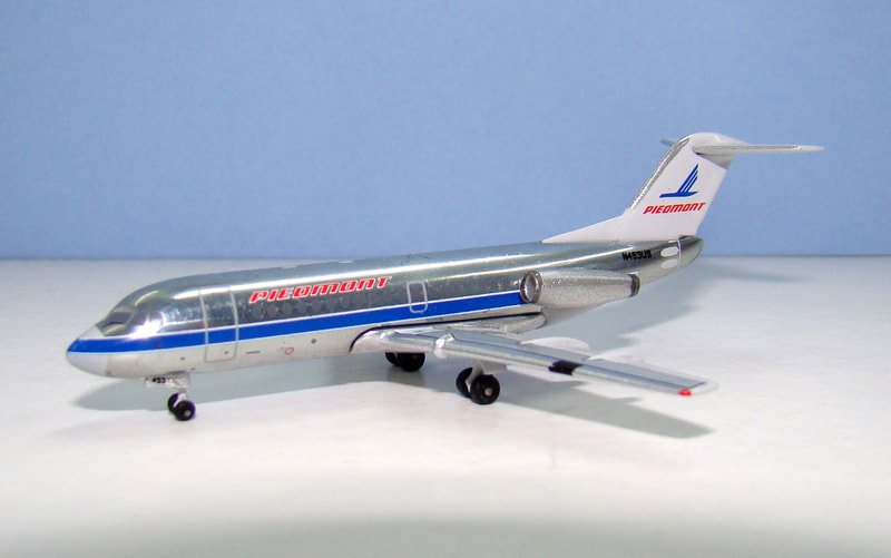 pi-f28s-01_1