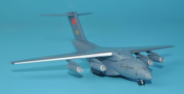 plaaf-11051-5