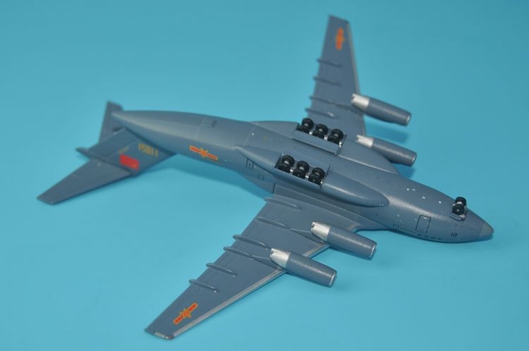 plaaf-11051-8
