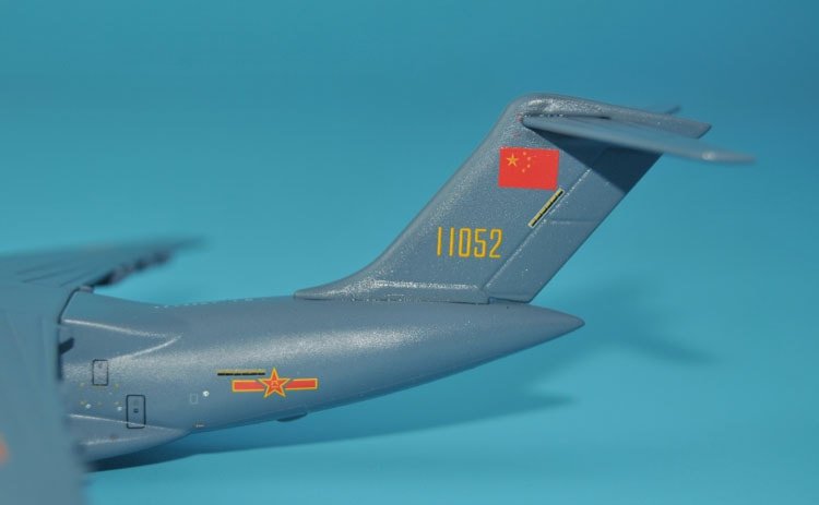 plaaf-11052-3