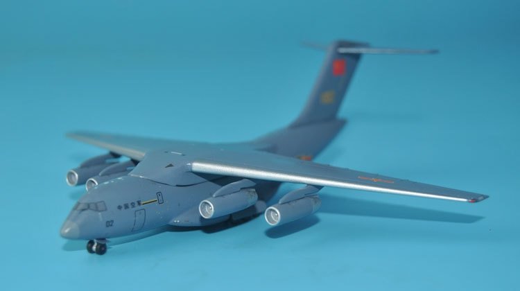 plaaf-11052-4