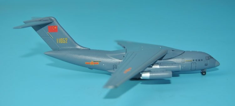 plaaf-11052-5
