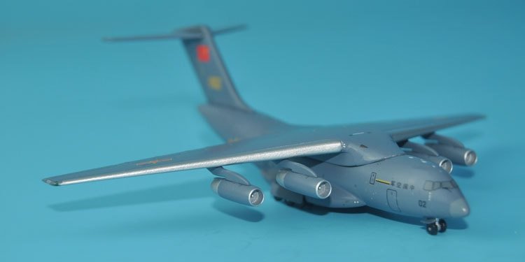 plaaf-11052-6