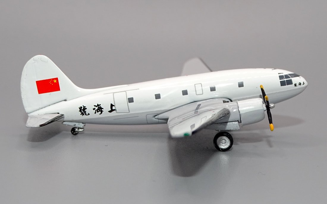plaaf-c46-202-07_orig