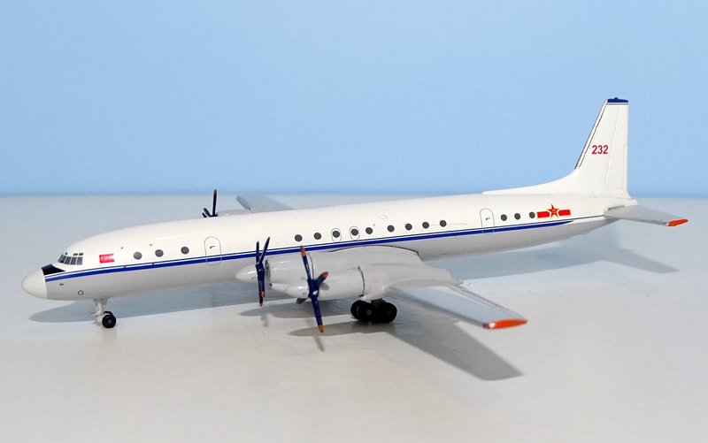 plaaf-il18-01