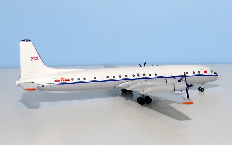 plaaf-il18-06