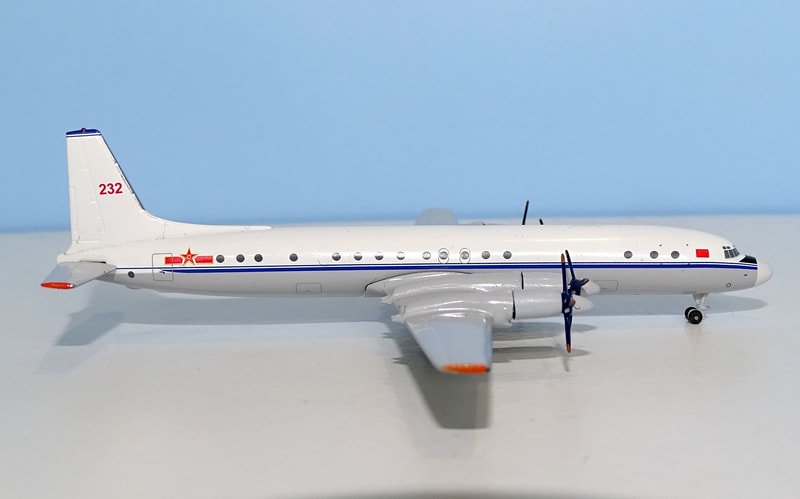 plaaf-il18-14