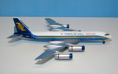 poc-cv990-01