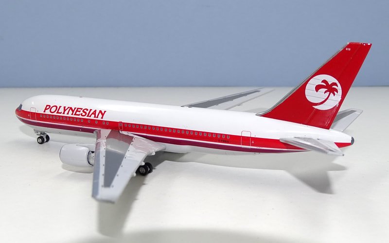 poly-762-06