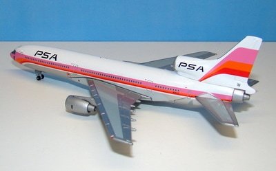 ps-04