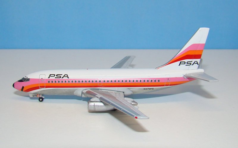 ps-47