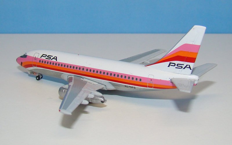 ps-48