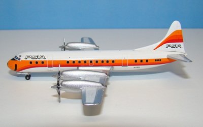 ps-67