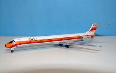 ps-md81-02