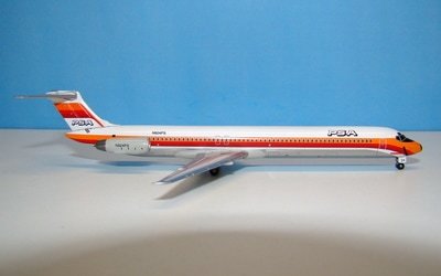 ps-md81-07