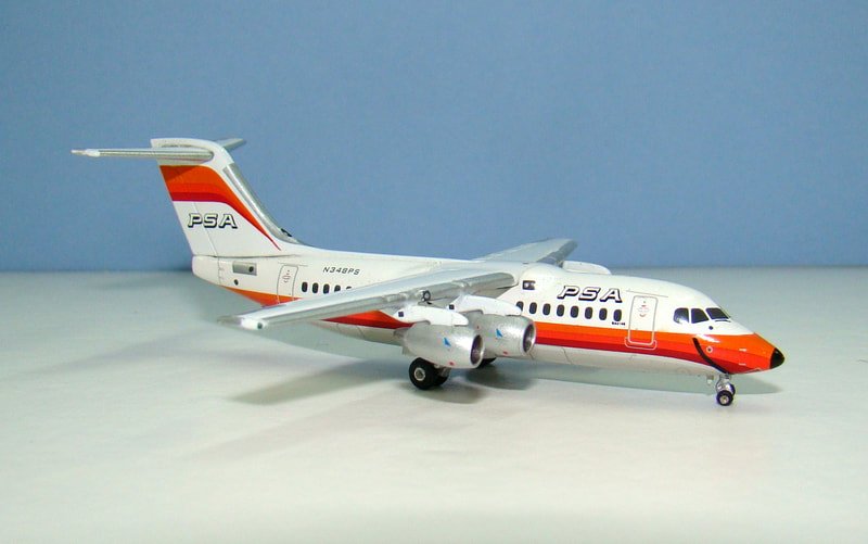 psa-bae146-12