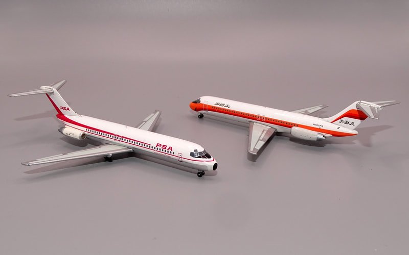 psa-jcrj030104-01