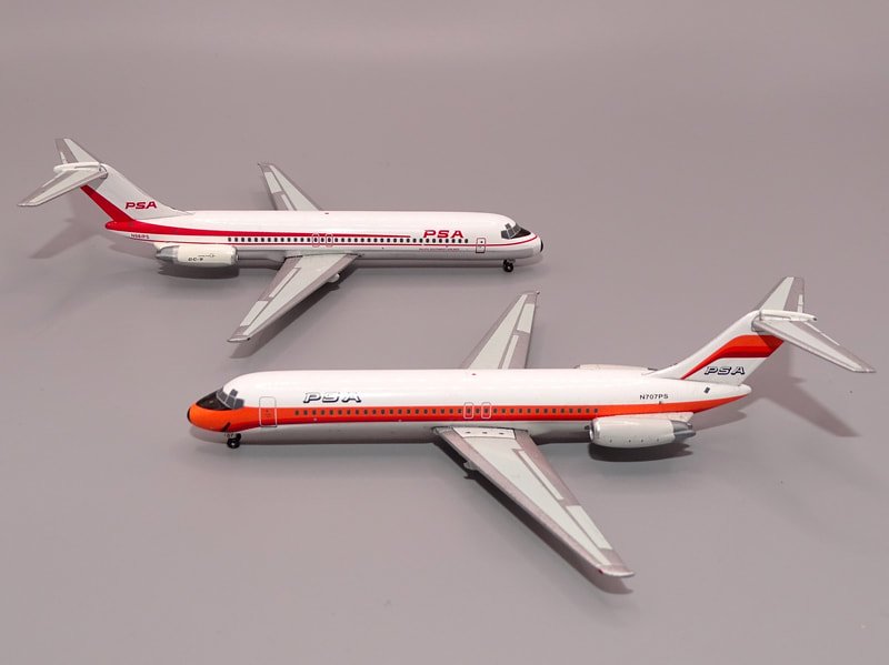 psa-jcrj030104-02