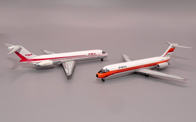 psa-jcrj030104-03