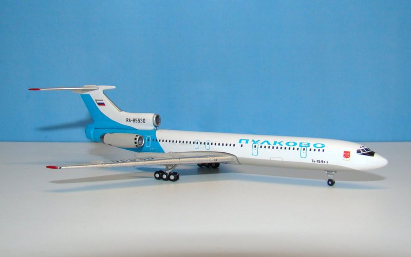 pulk-tu154-13