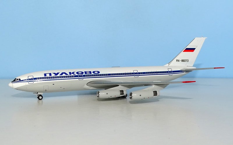 pulkovo-il-86-dt-01