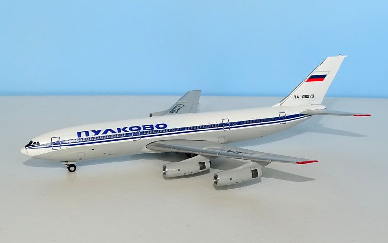 pulkovo-il-86-dt-02