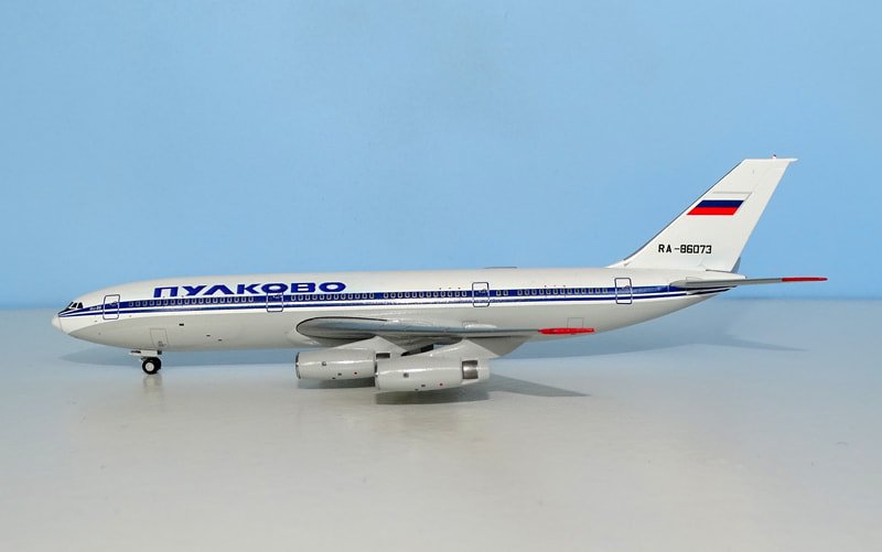 pulkovo-il-86-dt-03