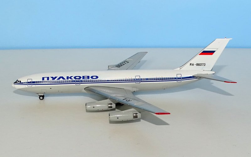 pulkovo-il-86-dt-04