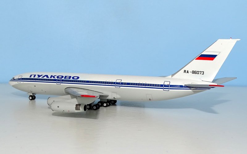 pulkovo-il-86-dt-05