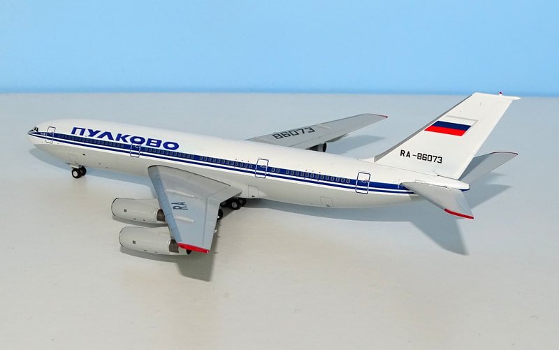 pulkovo-il-86-dt-06