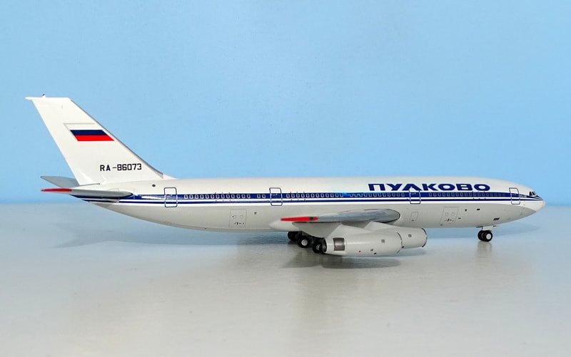 pulkovo-il-86-dt-07